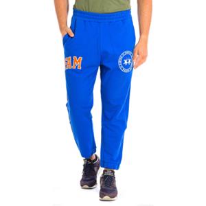 LA MARTINA Trainingsbroek  11M100-FP533-07073