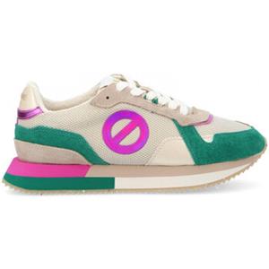 No Name Hardloopschoenen  Mia jogger w