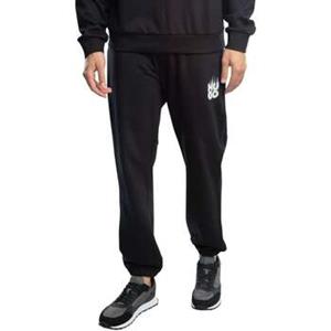 Boss Trainingsbroek  Dilbero-joggingbroek