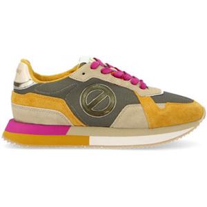 No Name Hardloopschoenen  Mia jogger w
