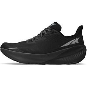 Altra Hardloopschoenen  -