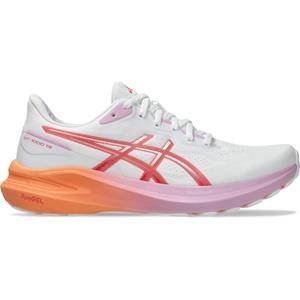 ASICS Hardloopschoenen  GT-1000 13