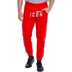 Dsquared Trainingsbroek  S79KA0001-S25042-312