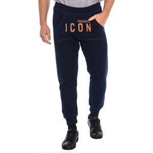 Dsquared Trainingsbroek  S79KA0006-S25042-478