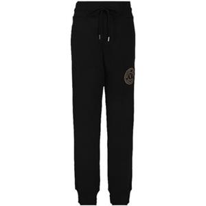 Versace Trainingsbroek  78GAAT00 CF01T