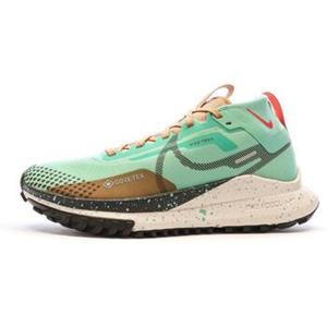 Nike Hardloopschoenen  -