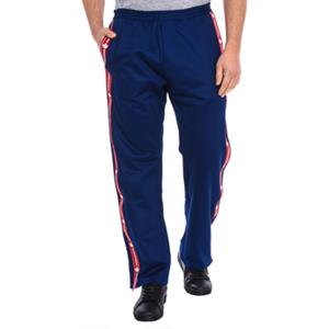 Dsquared Trainingsbroek  S74KB0476-S23686-477