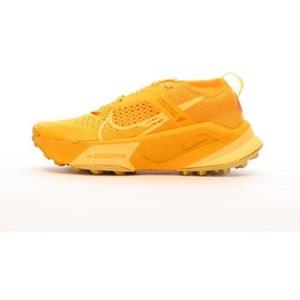 Nike Hardloopschoenen  -