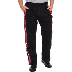 Dsquared Trainingsbroek  S74KB0476-S23686-900