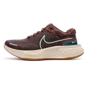 Nike Hardloopschoenen  -