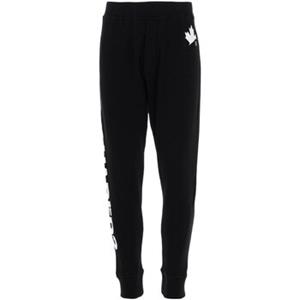 Dsquared Trainingsbroek  S74KB0557