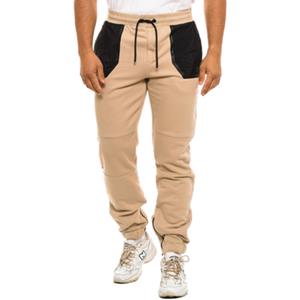 Karl Lagerfeld Trainingsbroek  705063533910-410