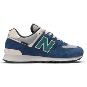 New Balance Hardloopschoenen  U574s d