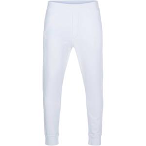 Dsquared Trainingsbroek  -