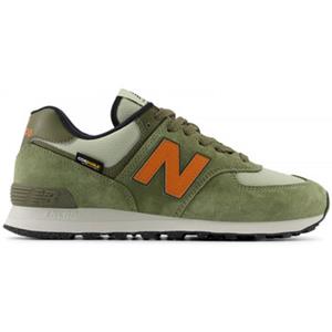 New Balance Hardloopschoenen  U574s d