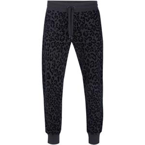 D&G Trainingsbroek D&G -