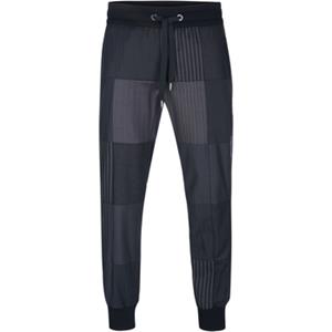 D&G Trainingsbroek D&G -