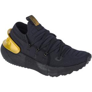 Under Armour Hardloopschoenen  Hovr W Phantom 3 MTLC