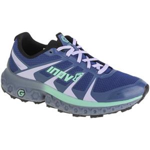 Inov 8 Hardloopschoenen  Trailfly Ultra G 300 Max