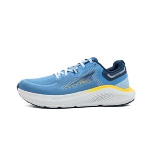 Altra Hardloopschoenen  -