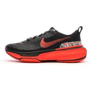 Nike Hardloopschoenen  -