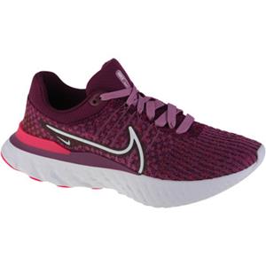 Nike Hardloopschoenen  React Infinity Run Flyknit 3