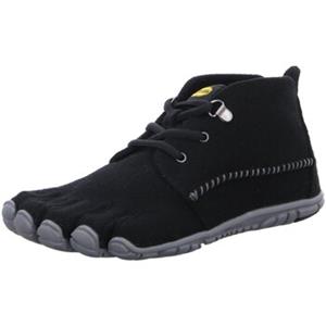 Fivefingers Hardloopschoenen  -