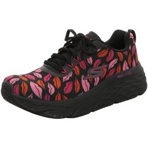 Skechers Hardloopschoenen  -