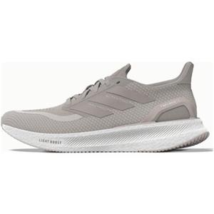Adidas Hardloopschoenen  -