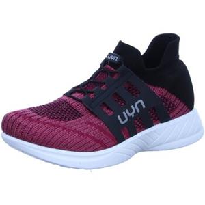 Uyn Hardloopschoenen  -