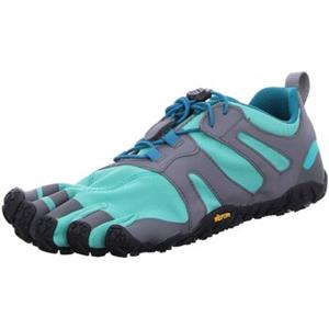Fivefingers Hardloopschoenen  -