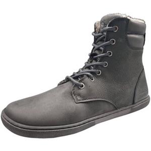 Koel Hardloopschoenen  -