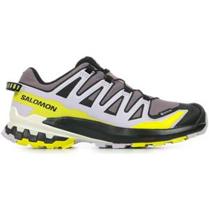 Salomon Hardloopschoenen  Xa Pro 3d V9 Gtx W