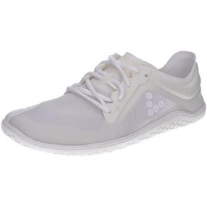 Vivobarefoot Hardloopschoenen  -