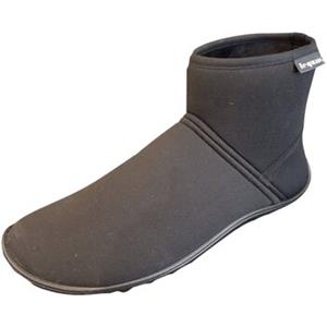 Leguano Hardloopschoenen  -