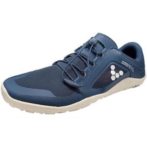 Vivobarefoot Hardloopschoenen  -