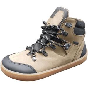 Be Lenka Hardloopschoenen  -