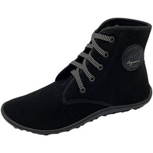 Leguano Hardloopschoenen  -
