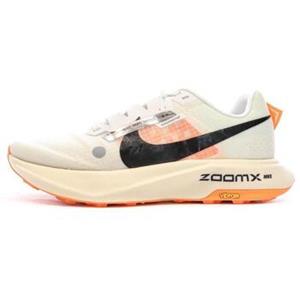 Nike Hardloopschoenen  -