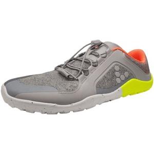 Vivobarefoot Hardloopschoenen  -