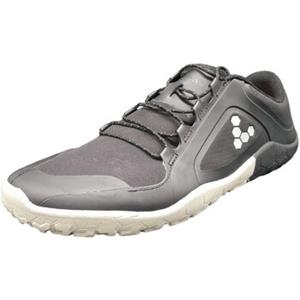 Vivobarefoot Hardloopschoenen  -