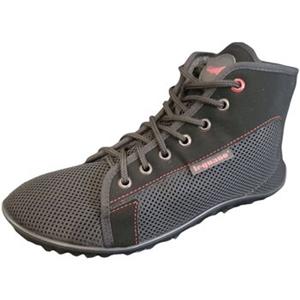 Leguano Hardloopschoenen  -