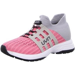 Uyn Hardloopschoenen  -