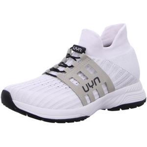 Uyn Hardloopschoenen  -