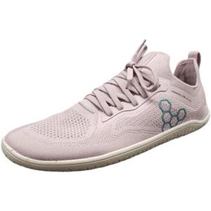 Vivobarefoot Hardloopschoenen  -