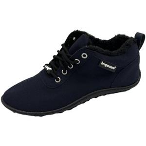 Leguano Hardloopschoenen  -