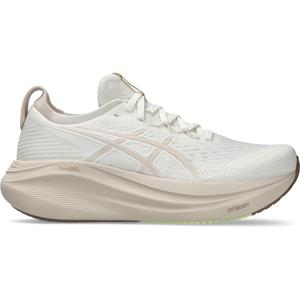 ASICS Hardloopschoenen  -
