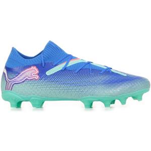 Puma Voetbalschoenen  Future 7 Pro Fg/Ag