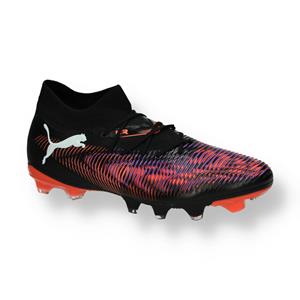 Puma Voetbalschoenen  Future 8 Match Fg Ag