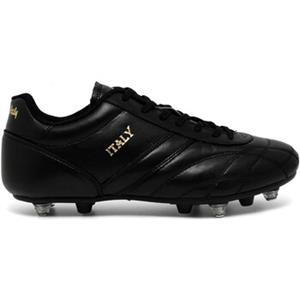 Ryal Voetbalschoenen  -